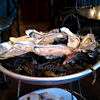 2010-11-25 Huitres de noel_l.jpg